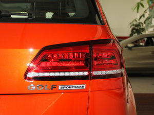 2016280TSI Ԅ(dng)Ş β