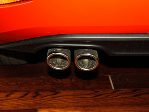 2016280TSI Ԅ(dng)Ş Ś