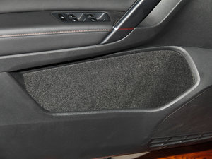 2016280TSI ԄŞ ǰTg