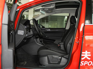 2016280TSI ԄŞ ǰſg