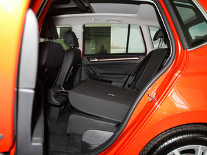 2016280TSI Ԅ(dng)Ş ηŵ