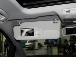 2016280TSI ԄŞ ꖰ壨