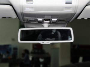 2016280TSI ԄŞ ܇ȺҕR