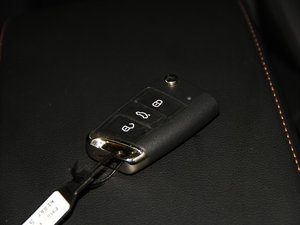 2016280TSI ԄŞ ܇耳