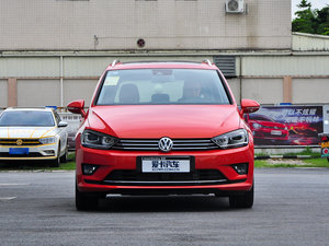 2016280TSI Ԅ(dng)Ş w^