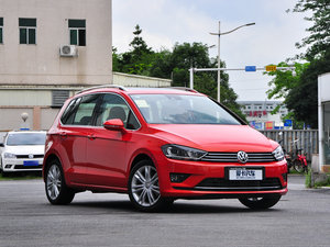 2016280TSI Ԅ(dng)Ş w^