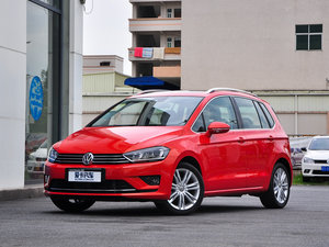 2016280TSI Ԅ(dng)Ş w^