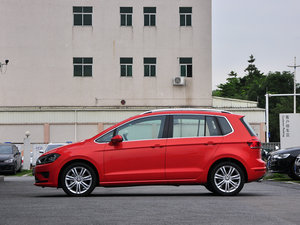 2016280TSI Ԅ(dng)Ş w^