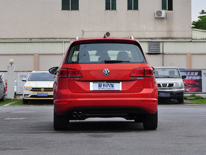 2016280TSI Ԅ(dng)Ş w^