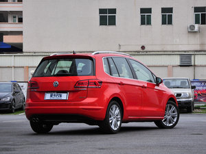 2016280TSI Ԅ(dng)Ş w^