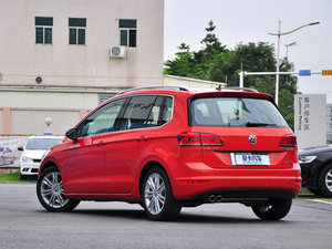 2016280TSI Ԅ(dng)Ş w^