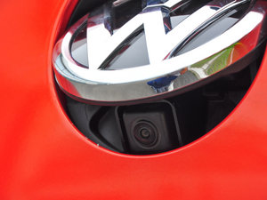 2016280TSI Ԅ(dng)Ş (x)(ji)^