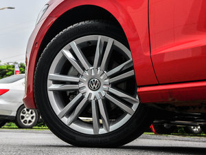 2016280TSI Ԅ(dng)Ş (x)(ji)^