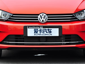 2016280TSI Ԅ(dng)Ş (x)(ji)^