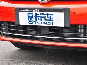 2016280TSI Ԅ(dng)Ş (x)(ji)^