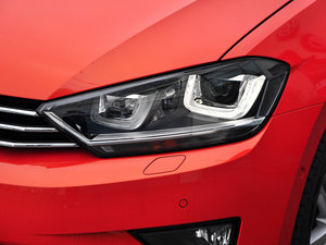 2016280TSI Ԅ(dng)Ş (x)(ji)^