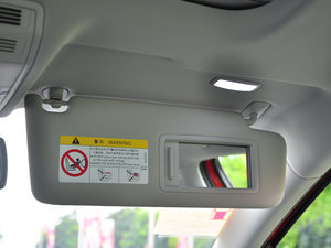 2016280TSI Ԅ(dng)Ş g