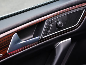 2016280TSI Ԅ(dng)Ş g