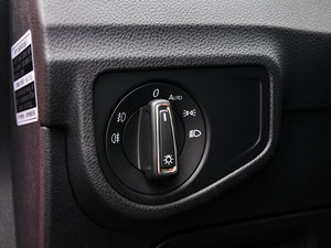 2016280TSI Ԅ(dng)Ş g