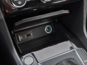 2016280TSI Ԅ(dng)Ş g