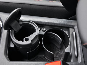 2016280TSI Ԅ(dng)Ş g