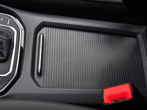 2016280TSI Ԅ(dng)Ş g