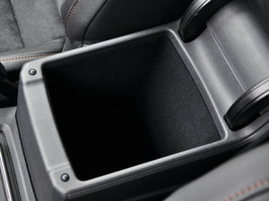 2016280TSI Ԅ(dng)Ş g