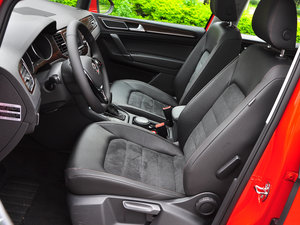 2016280TSI Ԅ(dng)Ş g