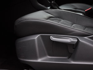 2016280TSI Ԅ(dng)Ş g