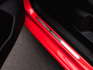 2016280TSI Ԅ(dng)Ş g