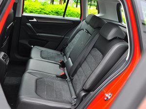 2016280TSI Ԅ(dng)Ş g