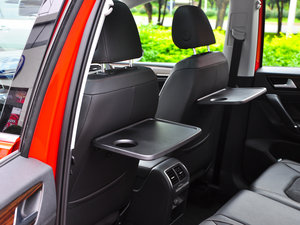 2016280TSI Ԅ(dng)Ş g