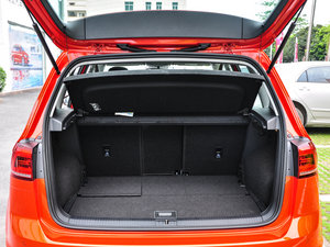 2016280TSI Ԅ(dng)Ş g