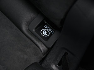 2016280TSI Ԅ(dng)Ş g