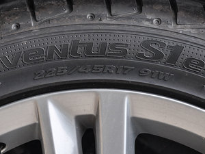 2016280TSI ԄӺA ݆̥ߴ