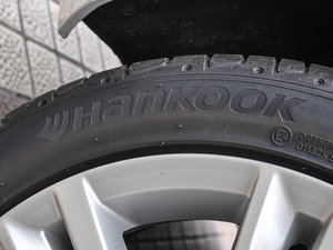 2016280TSI ԄӺA ݆̥Ʒ