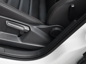 2016280TSI ԄӺA {{(ji)