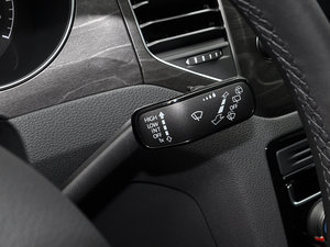 2016280TSI ԄӺA п؅^