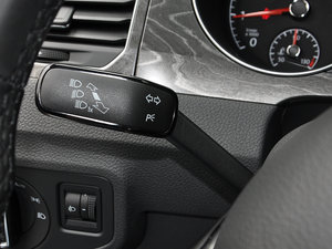 2016280TSI ԄӺA п؅^