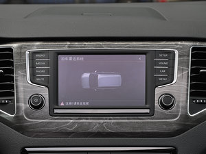 2016280TSI ԄӺA п_@ʾ