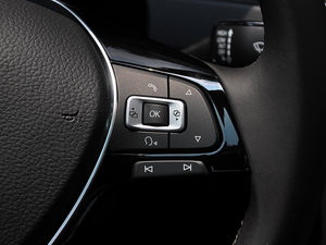 2016280TSI ԄӺA п؅^