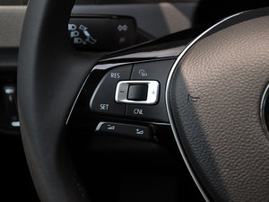 2016280TSI ԄӺA п؅^