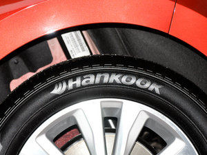 2016230TSI ԄMȡ ݆̥Ʒ