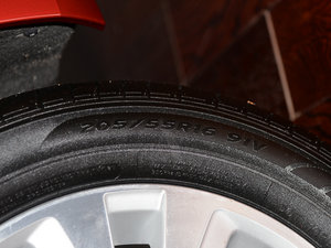 2016230TSI ԄMȡ ݆̥ߴ