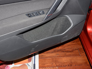 2016230TSI ԄMȡ ǰTg