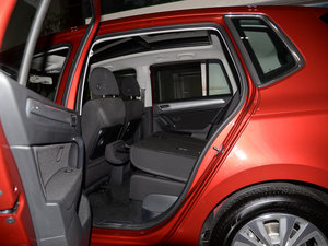 2016230TSI ԄMȡ ηŵ