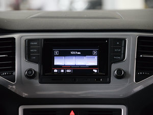 2016230TSI ԄMȡ п_@ʾ