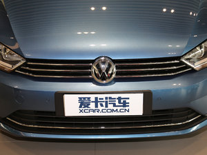 2016230TSI ԄӺA оW(wng)