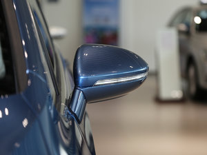 2016230TSI ԄӺA ҕR