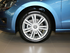 2016230TSI ԄӺA ݆Ȧ